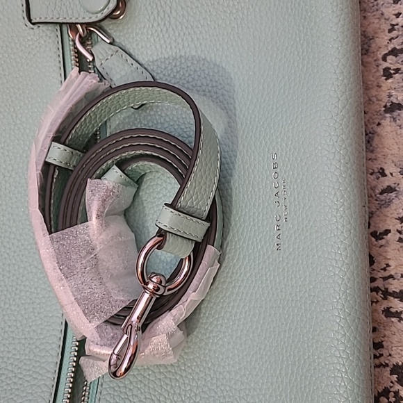 Marc Jacobs Bag - Picture 12 of 13